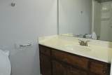 446 Pheasant Run Drive - Photo 40