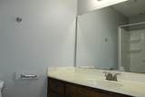 446 Pheasant Run Drive - Photo 41