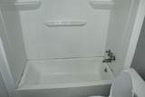 446 Pheasant Run Drive - Photo 42