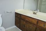 446 Pheasant Run Drive - Photo 43
