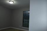 446 Pheasant Run Drive - Photo 44