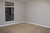 446 Pheasant Run Drive - Photo 45