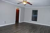 446 Pheasant Run Drive - Photo 46