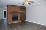 446 Pheasant Run Drive - Photo 47