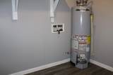 446 Pheasant Run Drive - Photo 48