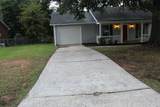 446 Pheasant Run Drive - Photo 5