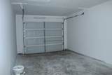 446 Pheasant Run Drive - Photo 50