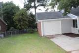 446 Pheasant Run Drive - Photo 6