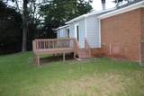 446 Pheasant Run Drive - Photo 7