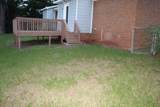 446 Pheasant Run Drive - Photo 9