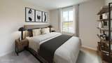 2008 Lewis Creek Circle - Photo 19