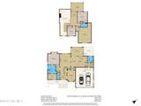 4252 Skeffington Court - Photo 10