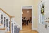 4252 Skeffington Court - Photo 11