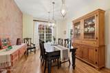 4252 Skeffington Court - Photo 12