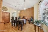 4252 Skeffington Court - Photo 13