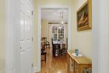 4252 Skeffington Court - Photo 14