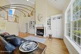 4252 Skeffington Court - Photo 15