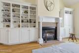 4252 Skeffington Court - Photo 17