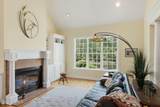 4252 Skeffington Court - Photo 18