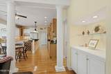 4252 Skeffington Court - Photo 21