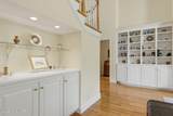 4252 Skeffington Court - Photo 22