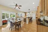 4252 Skeffington Court - Photo 23