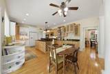 4252 Skeffington Court - Photo 24