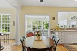 4252 Skeffington Court - Photo 25