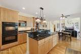 4252 Skeffington Court - Photo 26