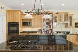 4252 Skeffington Court - Photo 27