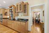 4252 Skeffington Court - Photo 28