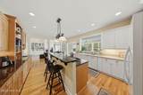 4252 Skeffington Court - Photo 29