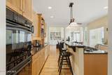 4252 Skeffington Court - Photo 30