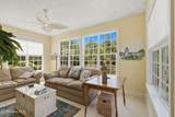 4252 Skeffington Court - Photo 34