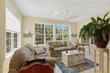 4252 Skeffington Court - Photo 35