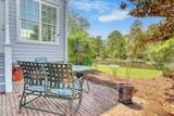 4252 Skeffington Court - Photo 36