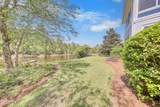 4252 Skeffington Court - Photo 37