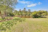 4252 Skeffington Court - Photo 38
