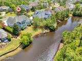 4252 Skeffington Court - Photo 4