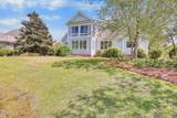 4252 Skeffington Court - Photo 40