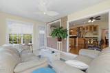 4252 Skeffington Court - Photo 41