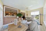 4252 Skeffington Court - Photo 43