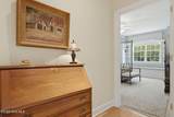 4252 Skeffington Court - Photo 44