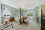4252 Skeffington Court - Photo 45
