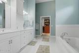4252 Skeffington Court - Photo 47