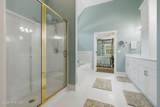 4252 Skeffington Court - Photo 48