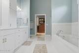 4252 Skeffington Court - Photo 49