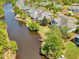 4252 Skeffington Court - Photo 5