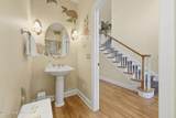 4252 Skeffington Court - Photo 53