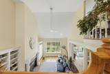 4252 Skeffington Court - Photo 54